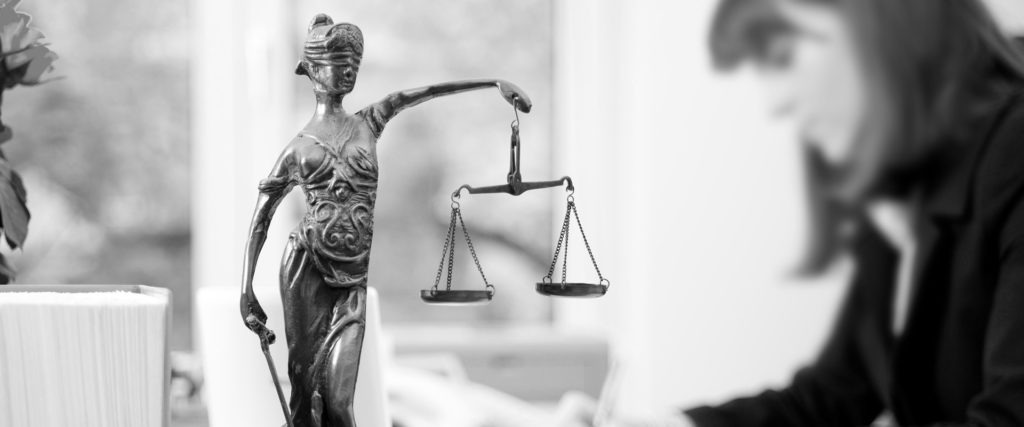 Réglementation de Travail