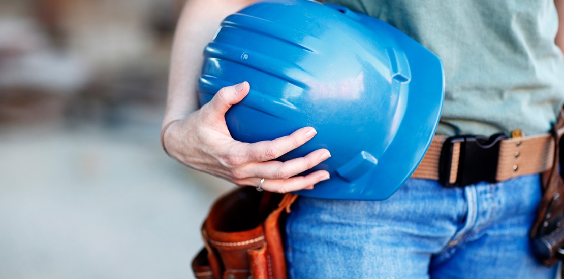 L’assurance accidents de travail et la loi 18-12 du 22 janvier 2015