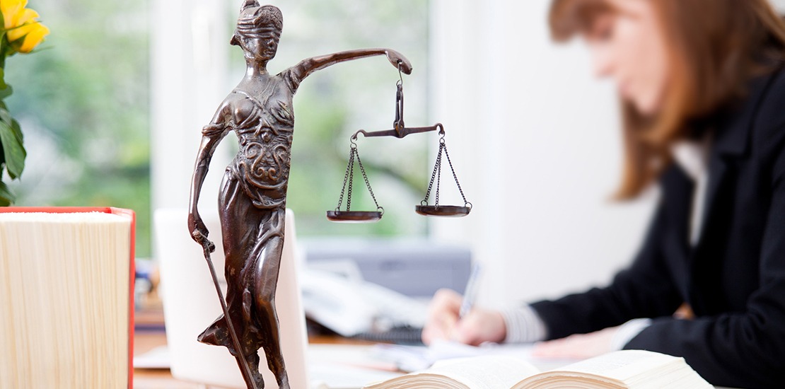 Les nouvelles dispositions fiscales de la loi de finances 2024- 25 janvier 2024