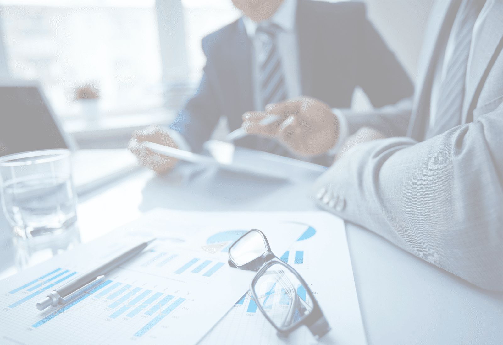 Law of contracts in common law for b2b