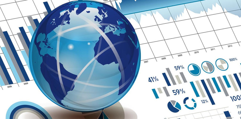 Cycle – Management de projets