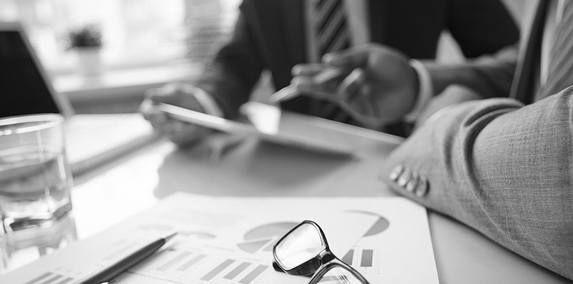 Les conventions réglementées en matière sociétaire