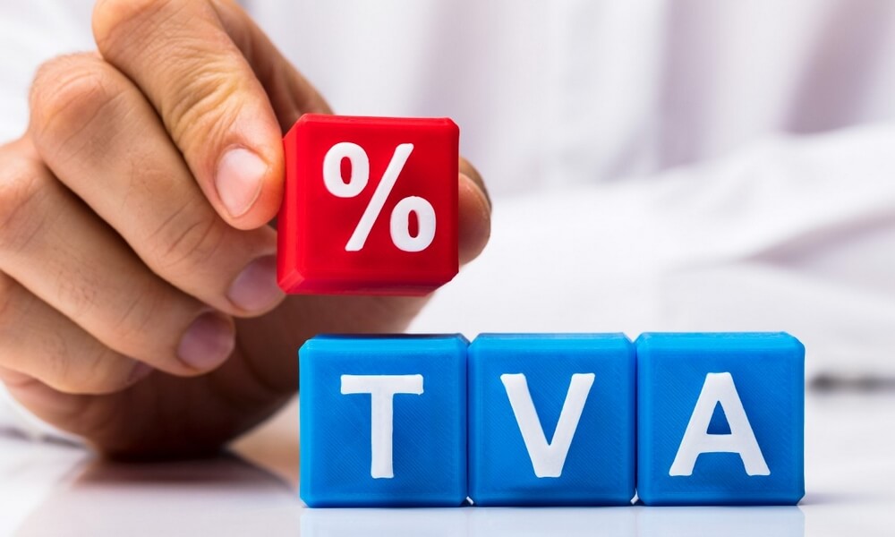Loi de Finances 2024 : La retenue à la source en matière de TVA