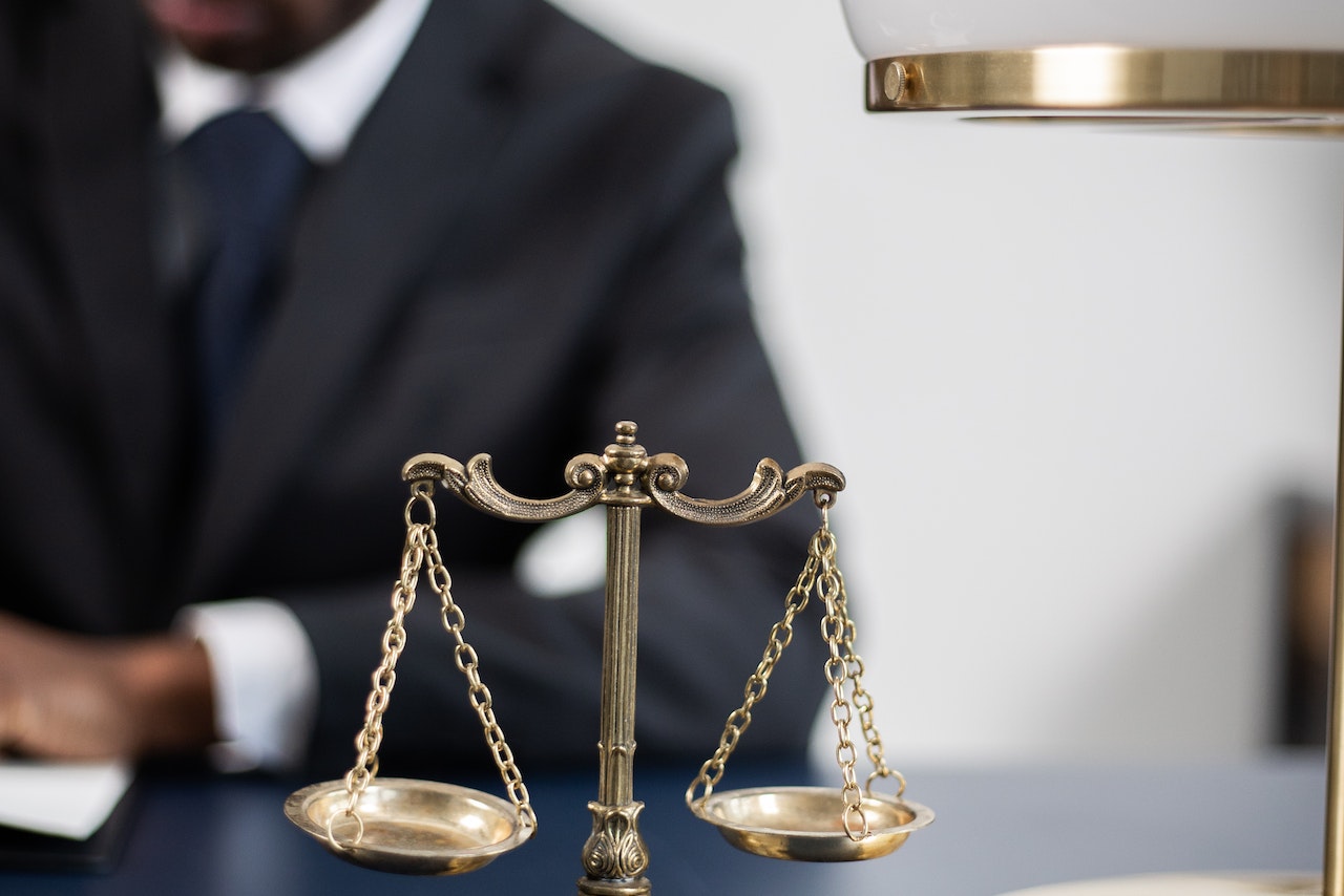 Cycle Juriste business Partner